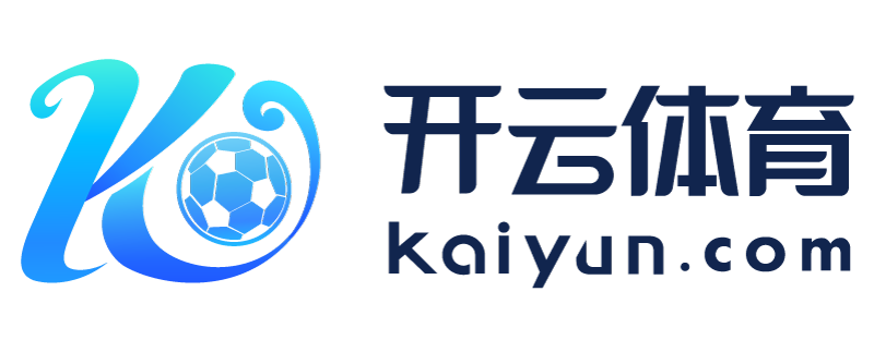 福建省晋江市kok官方网站下载